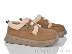 Туфли, Loretta оптом N047-1