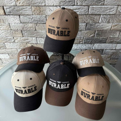 Кепки детские оптом 63792485 36-59