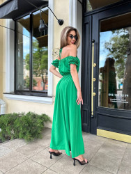 Сукні жіночі оптом NATALIE BOUTIQE 