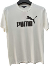 Футболки чоловічі оптом 