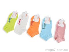 Носки, Textile оптом T310 mix