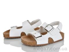 Босоножки, KIMBOO оптом FG610-2C