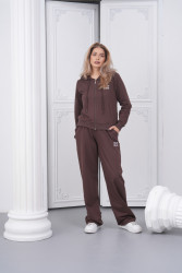 Спортивные костюмы женские оптом 38510269 5960-71