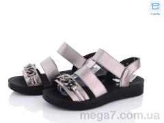 Босоножки, FG оптом A3302-8