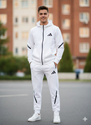 Спортивні костюми чоловічі оптом