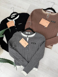 Кофты женские оптом 95861473 892-19