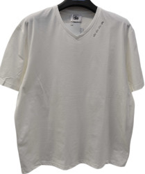 Футболки чоловічі оптом 