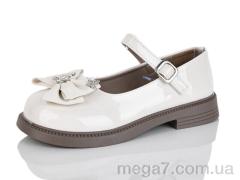 Туфли, KEWK оптом A4-13A