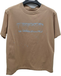 Футболки чоловічі оптом 