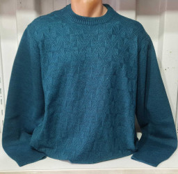 Свитера мужские оптом 54127068 346-49