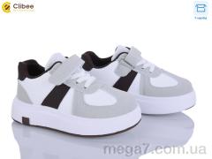 Кроссовки, Clibee оптом Clibee LB1122-3