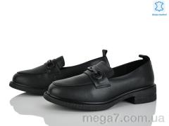 Туфли, Svit оптом P04-1