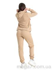 Спортивный костюм, Massmag оптом --- 9991-6