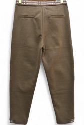 Брюки жіночі ПОЛУБАТАЛ оптом YIMEITE