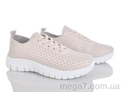 Кроссовки, Бабочка-Mengfuna-AESD оптом 243-35