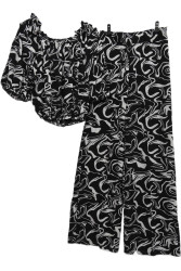 Костюмы подростковые оптом 31857069 0105-242