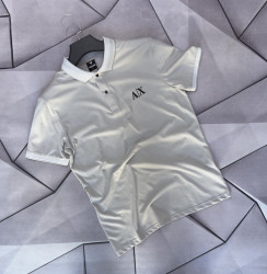 Футболки мужские оптом 39165248 0101-57