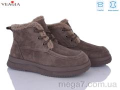 Ботинки, Veagia-ADA оптом FW55-15