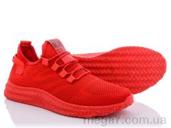 Кроссовки, Ideal оптом N29