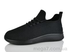 Кроссовки, Ok Shoes оптом M18-1