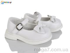 Туфли, Bessky-Kellaifeng оптом BD5271-2A