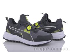 Кроссовки, FED оптом 5360-1