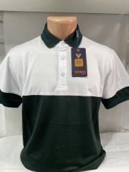 Футболки мужские оптом 85613492 36-202