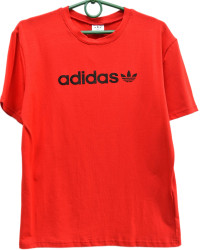 Футболки підліткові оптом