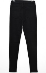 Брюки жіночі оптом