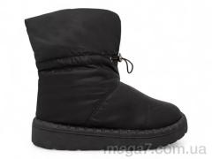 Дутики, Massmag оптом M200-2