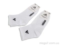 Носки, Textile оптом T390 white