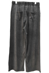 Брюки жіночі БАТАЛ оптом