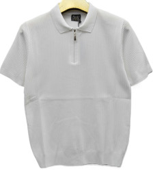 Футболки мужские оптом 57913684 25216-237