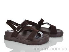 Босоножки, Loretta оптом E750-2