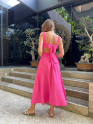 Сарафани жіночі оптом