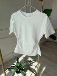 Футболки женские оптом 62851730 1710-63