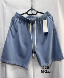 Шорти жіночі оптом