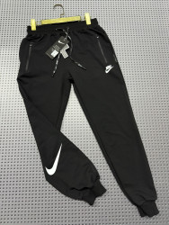 Спортивные штаны мужские оптом 07962435 69-13