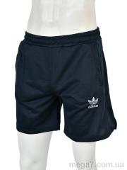 Шорты, Денис спорт оптом 801 navy