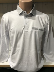 Поло чоловічі оптом