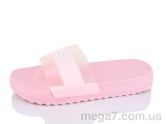 Шлепки, Obuvok оптом 5030-46A