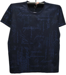 Футболки мужские оптом 62059137 203-6