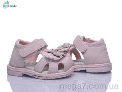 Босоножки, BBT оптом L871-5-1