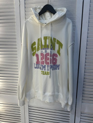 Худі жіночі оптом