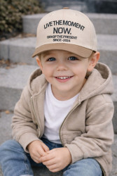 Кепки детские оптом 69248315 36-70