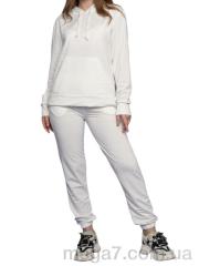 Спортивный костюм, Massmag оптом --- 7201-35