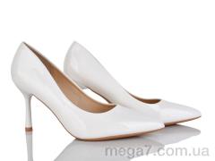 Туфли, Бабочка-Mengfuna-AESD оптом 23015-68