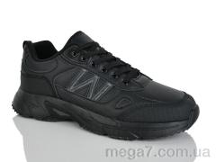 Кроссовки, Ok Shoes оптом A528-3