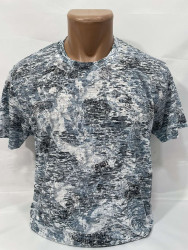 Футболки чоловічі оптом