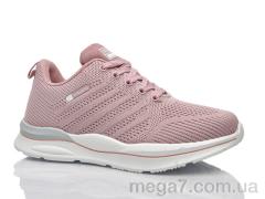 Кроссовки, Pet оптом 5195-3